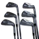 HONMA TOUR WORLD TW727V Iron Set Flex S 6 Pieces NS PRO MODUS3 TOUR120 RH #17
