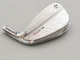 TaylorMade P7TW Iron Set - 9 Iron