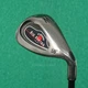 Callaway Big Bertha 2004 50&deg; AW Approach Wedge Factory RCH 75i Graphite Regular