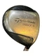 TaylorMade 360 Ti 10.5&deg; Driver/80G Regular Flex Graphite Shaft 46"