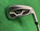 Mizuno MX1000 Hot Metal 5 Iron, Regular-Flex Steel, 38&rdquo; *Needs New GRIP*