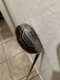 Adams Golf Idea A30s 5 Hybrid Iron, Graphite, RegularFlex, Right-Handed