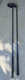 Adams Golf Idea Hybrid a70s 4 & 5 Irons  ProLaunch  Graphite Shaft RH ( Lot 2)