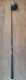 (RI4) TaylorMade Qi35 10.5* Driver Regular Flex (R) Diamana T+ 60 Graphite Shaft