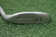 Wilson 8813 35" Steel Shaft Putter 527477 Staff Right Handed Golf Club 00527477