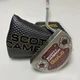 Scotty Cameron GOLO5 putter 34 129