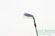 Mizuno MP 14 Single Iron 5 Iron Steel Stiff Right 38.25in