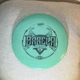 Innova Anthony Barela Teebird3 