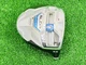 TaylorMade SLDR 460 Driver Head Only 9.5&deg; Loft Right Handed Golf Club