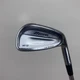 Mizuno MP-57 Single Iron - 9 Iron - Project X Rifle 5.0 Shaft - Golf Pride