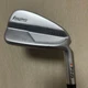 Ping I525 Iron Set Alta Jcb