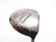 TaylorMade Burner Fairway 3 wood 15* with Graphite HT Matrix Ozik XCON-4.8 Senio