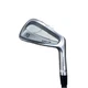 Sub 70 639 CB Forged Single 5 Iron Aldila 45-A NV 37.75&rdquo; Right Hand Seniors