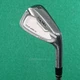 Honma Tour World TW737V Forged Single 8 Iron NS Pro 950GH Steel Regular *READ*