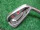 Very Nice Miura Forged Passing Point Genesis Neo 9005 G 5 Iron Stiff Flex