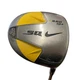 "Used (Nike SasQuatch SUMO2 10.5&deg; Driver, DR, Flex S)