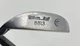 Wilson Staff 8813 Putter Golf Club Iron Right Hand