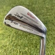 Wilson Staff J 537 Dynapower 1 Iron Stiff Flex Steel Right Hand 39.5"