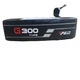 PGM G300 Type Putter 34 inch Right Handed Steel Shaft 