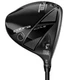 NEW 2026 Cobra OPTM LS 9.0* Driver Graphite Denali Black Frost 60g Stiff Flex