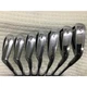 Dunlop SRIXON Z565 Iron Set S NS PRO 980GH D.S.T Set of 7