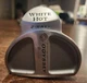Odyssey White Hot 2 Ball Putter RH 34&rdquo; Golf Club