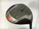 Nike IGNITE+ 410 Driver High Repulsion 10.5&deg; Stiff 44.5in Driver RH 301g