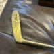Right Hand Great White Shark B3400 Putter