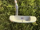 US Kids Golf USKG-508 Putter RH 25.5&rdquo;  Needs New Grip