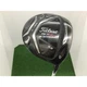 Titleist 917 D2 X 45 9.5&deg;