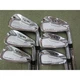 [HONMA] Iron set 6pcs 5.6.7.8.9.10 Tour World TW737Vs DG Flex S200 Used Japan