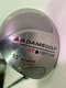 Adams RH Tight Lies GT Fairway 15&deg; Smart 3 wood STIFF STEEL W/Orig.Cover V. NICE