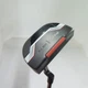 Ping Putter PING DS 72(2021) 34 inch
