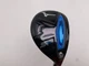 Mizuno ST-MAX 230 4 Hybrid 22* Project X Denali Red 5.0 60g Senior RH