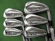 Mizuno JPX 921 FORGED N.S.PRO 950GH S 24 kk25