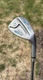 Wilson 1200 LT PW Iron RH Wilson Ultralite Regular Steel (R770)