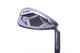 Ping G430 Black 41* Pitching Wedge RH 35.25 in Steel Shaft Regular