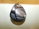 Titleist 910 D3 Stiff Flex Rayon Shaft 8.5* Driver Scrapes on edge of crown N658
