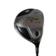 Titleist 983K Driver 8.5 Degree Fujikura Speeder Stiff Flex Graphite 45.5" RH