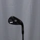 Pxg 0311 Sugar Daddy II Xtreme Dark Wedge 62&deg;-10 Stiff N.S. Pro 950Gh 99480 Good