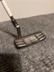 Mint Nike Method Core Putter 34&rdquo; MC-3i