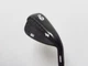 PXG 0311 Forged 9 Iron Senior Flex R2 Fujikura Graphite Very Nice!!