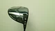 NICE CLEAN PXG 0311 GEN6 DRIVER 9* HZRDUS BLACK GEN4 EXTRA STIFF 60g W HC