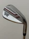 PXG 0211 XCOR2 8 Iron True Temper Elevate MPH 95 Regular Flex Steel Shaft