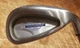 Callaway X-14 Steelhead 8 Iron With Regular Flex Graphite Shaft - RH