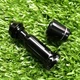 1x .335 Golf Adapter For Honma TW757 TW747 TR21 TR20 XP-1 Fairway Wood