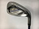 6Pcs Dunlop Xxio 11 Eleven Iron 2020 Navy Mp1100 5 9.P
