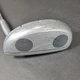 RAY COOK M1-3G PUTTER Mallet Steel Shaft 35"
