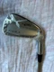 NEW Honma TW747V Tour World 4-Iron w/Vizard I60S STIFF