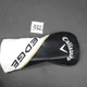 Callaway golf Edge Driver head cover men golf fast ship 260103